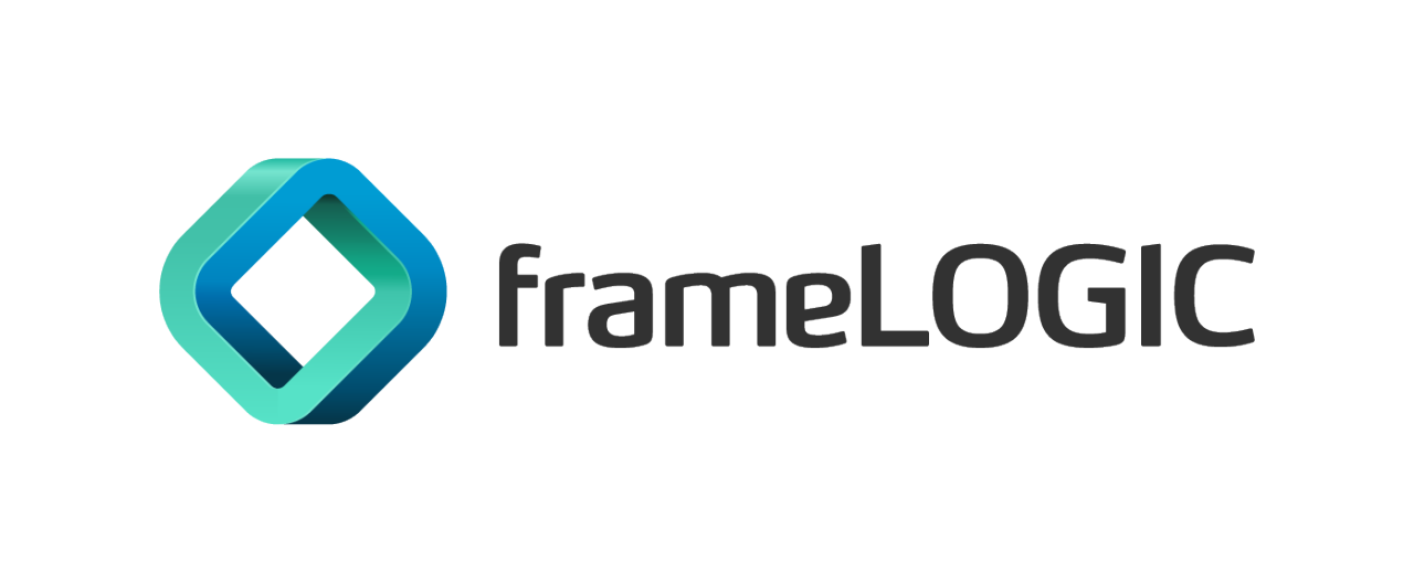 The ContiPressureCheck system can be easily integrated into your telematic systems.