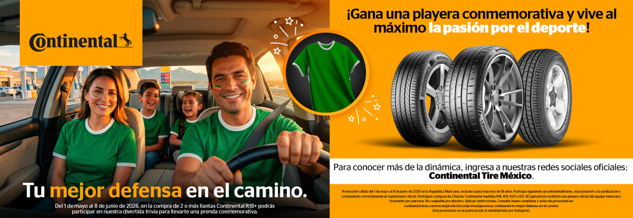 promocion playeras