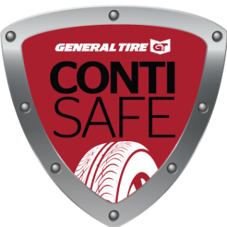 Contisafe garantía gratuita