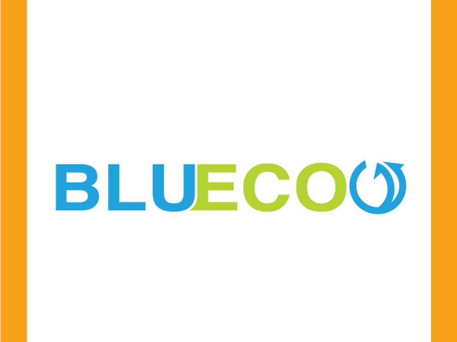 BluEco™ Chamfered TM