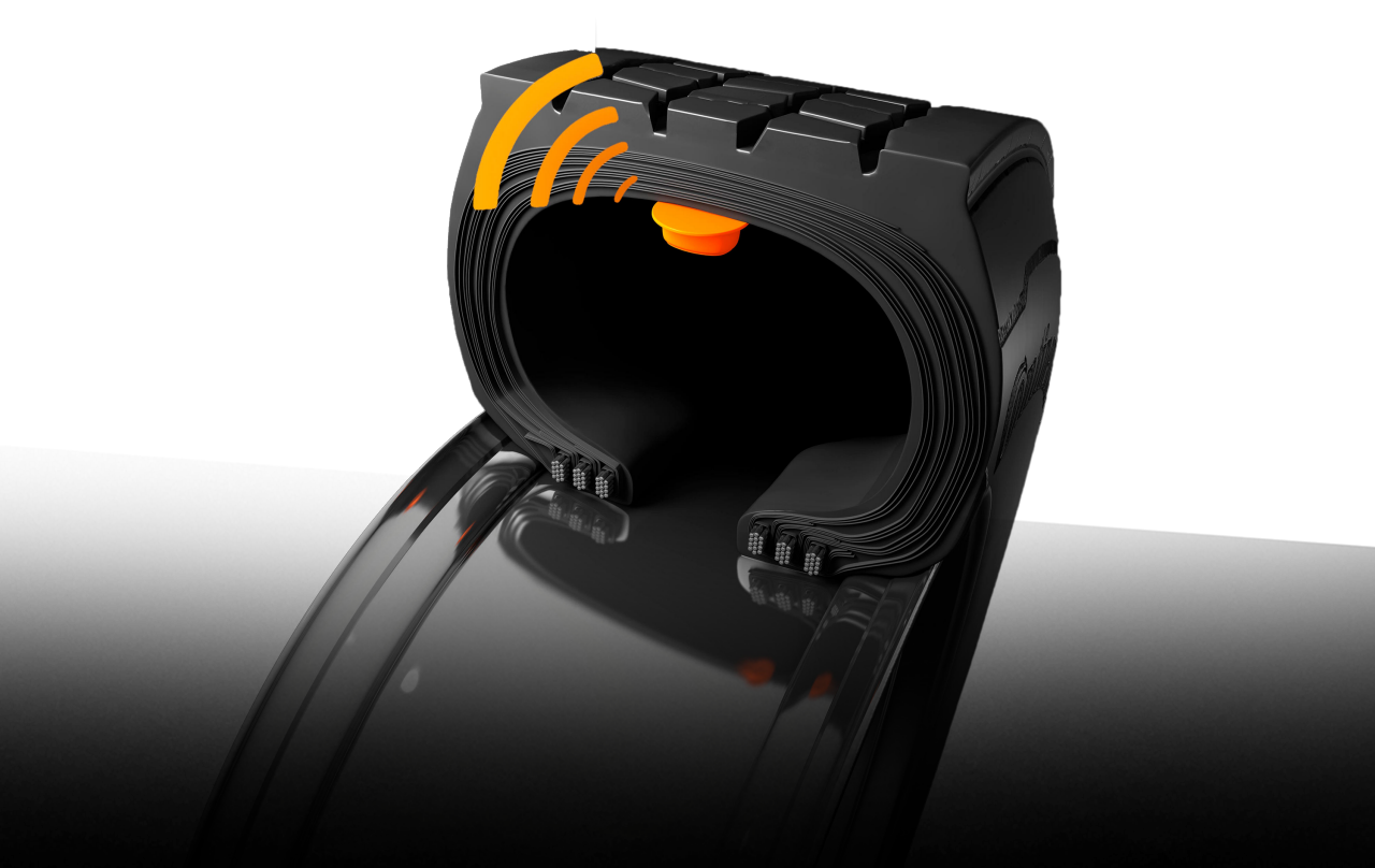 contipressurecheck-sensor-display