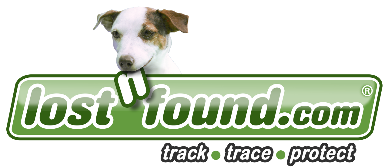Lost n Found logo The ContiPressureCheck system can be easily integrated into your telematic systems.