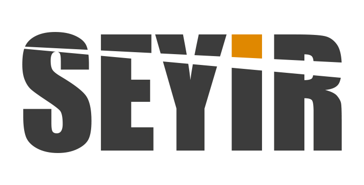 Seyir logo The ContiPressureCheck system can be easily integrated into your telematic systems.