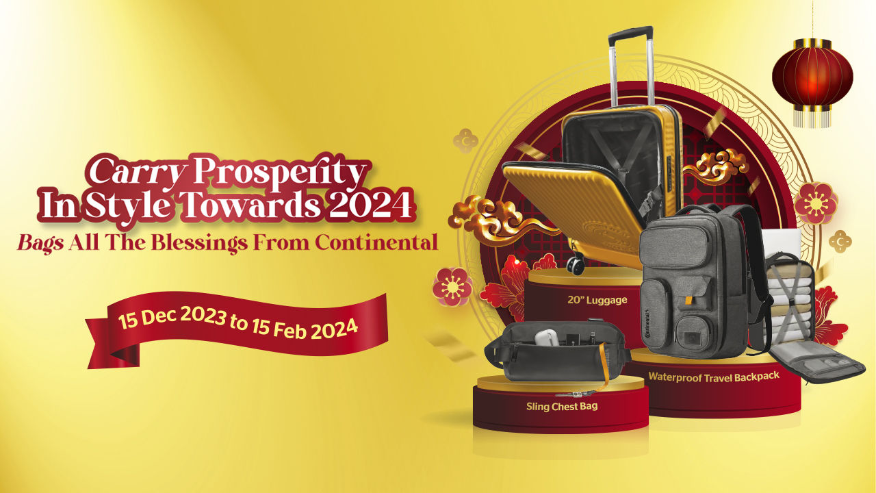 TCP CNY 2024