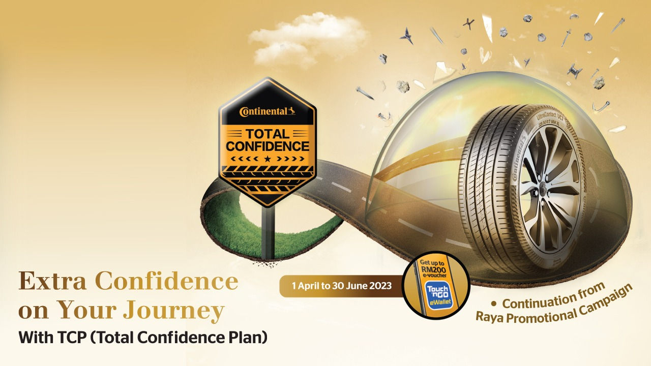 TCP RAYA