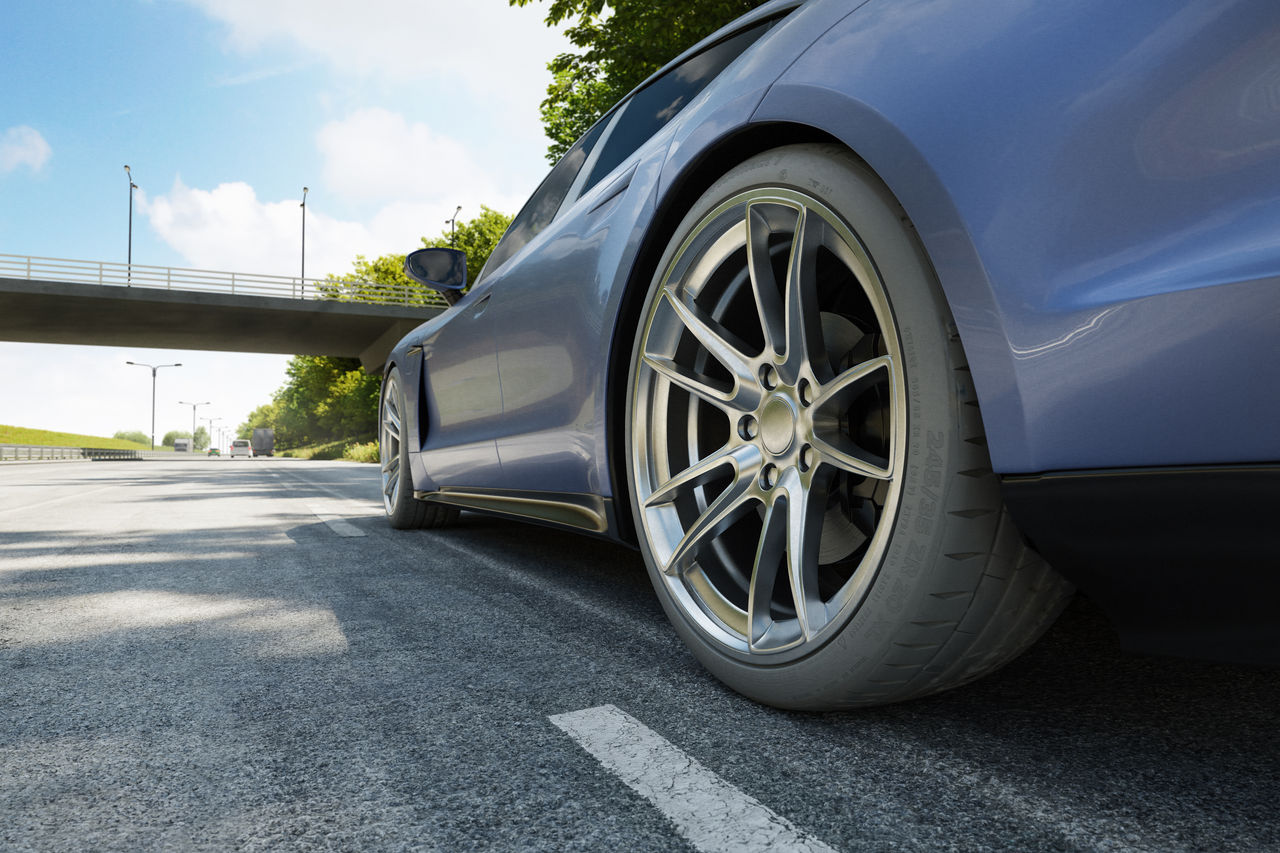Sportwagen_Autobahn_SC7_181225
