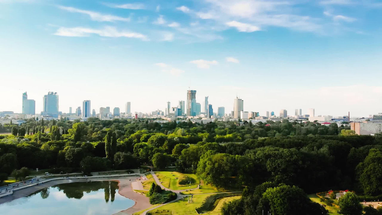 Nog duurzamere banden: Continental gebruikt synthetisch rubber op basis van gebruikt frituurvet