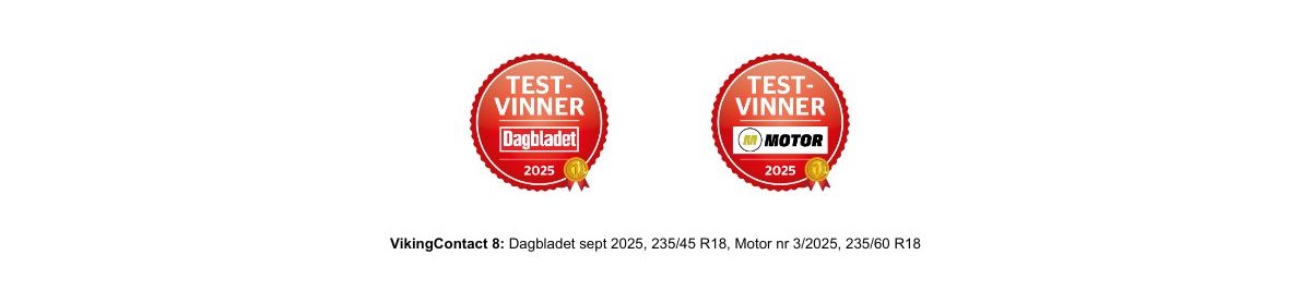 Lägg till lite brödtext - 1