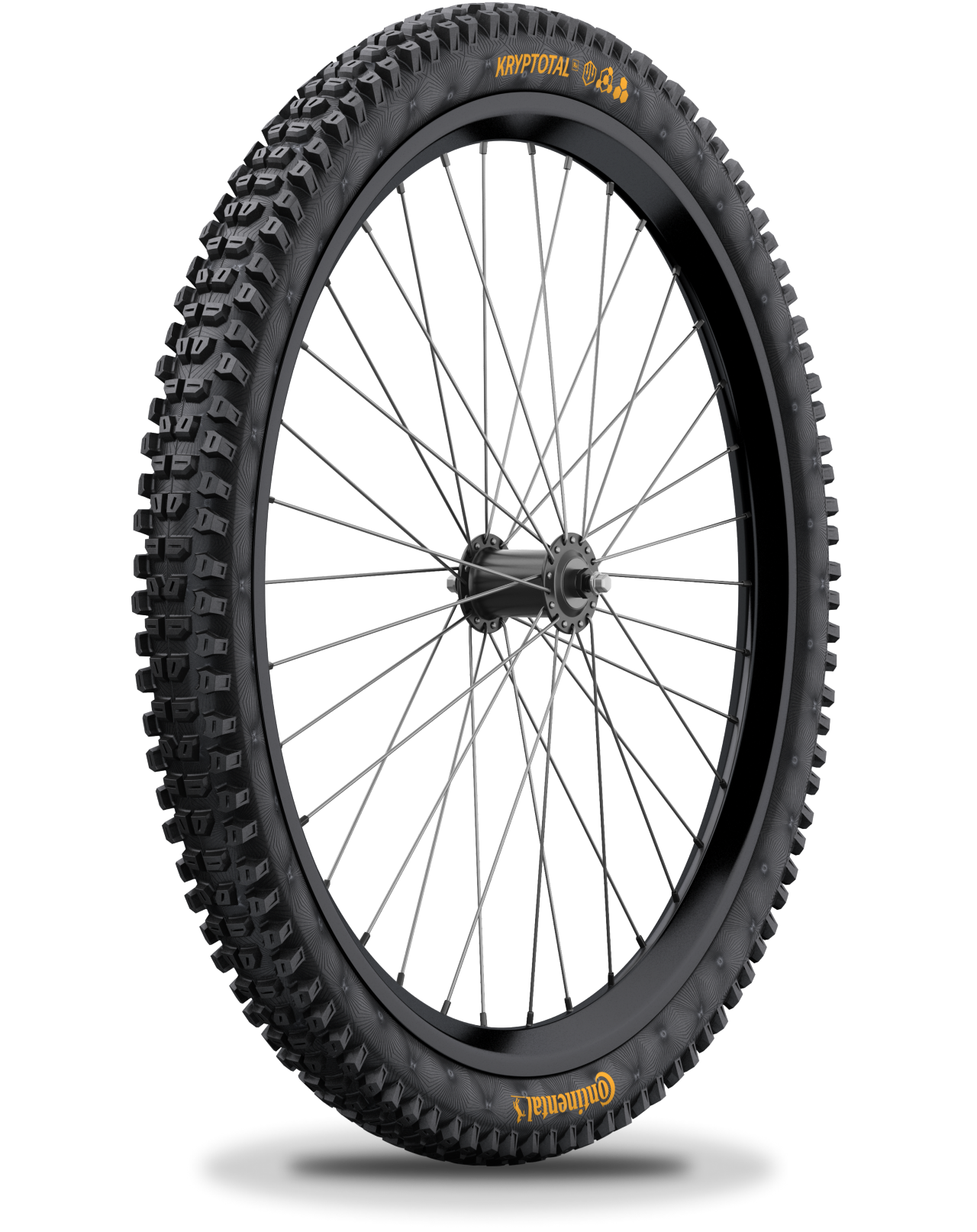 Opony rowerowe (strona globalna)