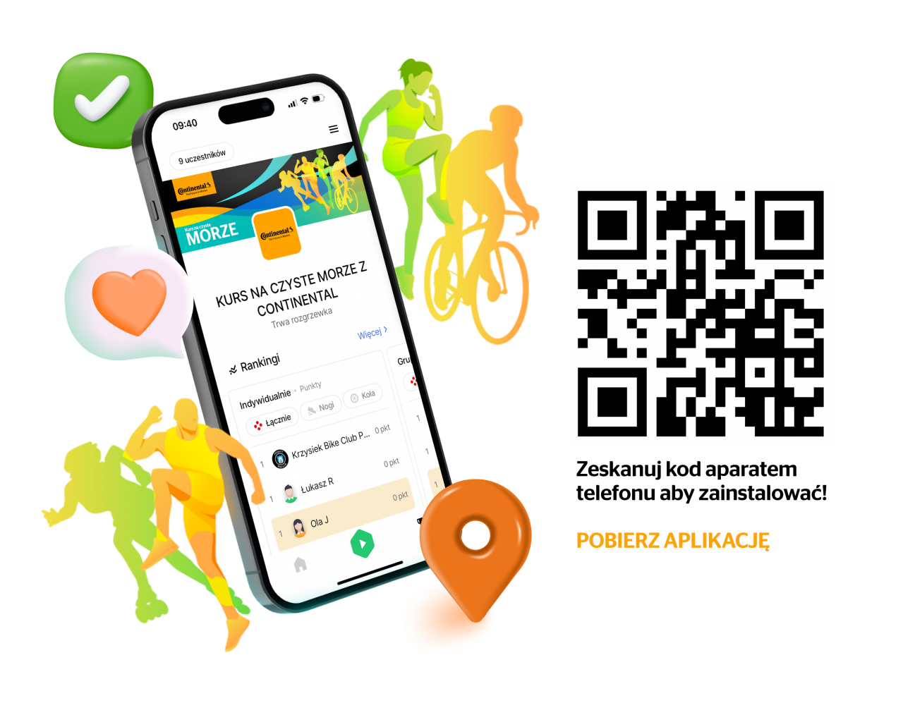 ilustracja kod QR