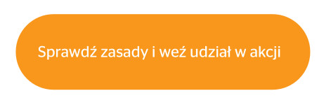 Button CTA z zasadami akcji