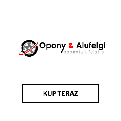 Logo partnera oponyialufelgi z ofertami ASC2