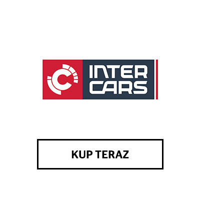 Logo partnera Intercars z ofertami ASC2