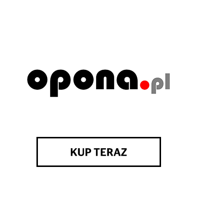 Logo partnera znawcyopon do listingów opony ASC2