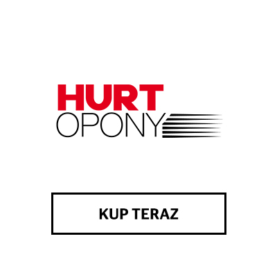 Logo partnera HurtOpony do listingów opony ASC2