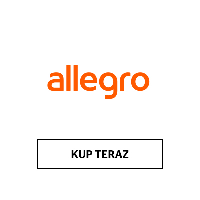 Logo partnera allegro do listingów opony ASC2