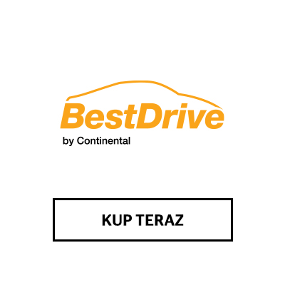 Logo partnera BD do listingów opony ASC2