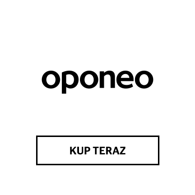 Logo partnera oponeo z ofertami ASC2