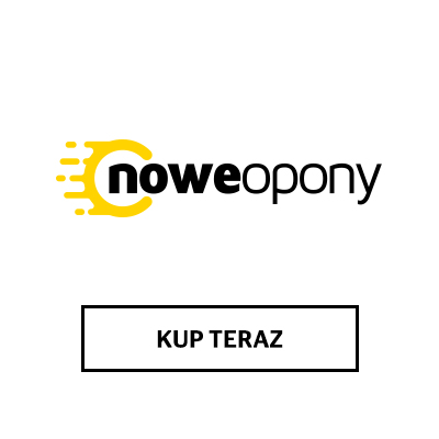 Logo partnera noweopony prowadzące do listy ofert ASC2 