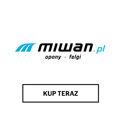 Logo partnera miwan prowadace do ofert opony ASC2