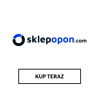 logo partnera sklepopon z ofertami ASC2