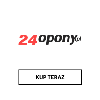 Logo partnera 24opony.pl z ofertami ASC2