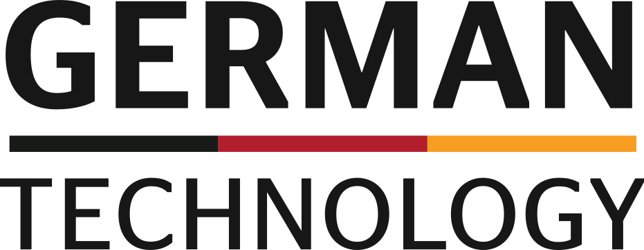 Niemiecka technologia