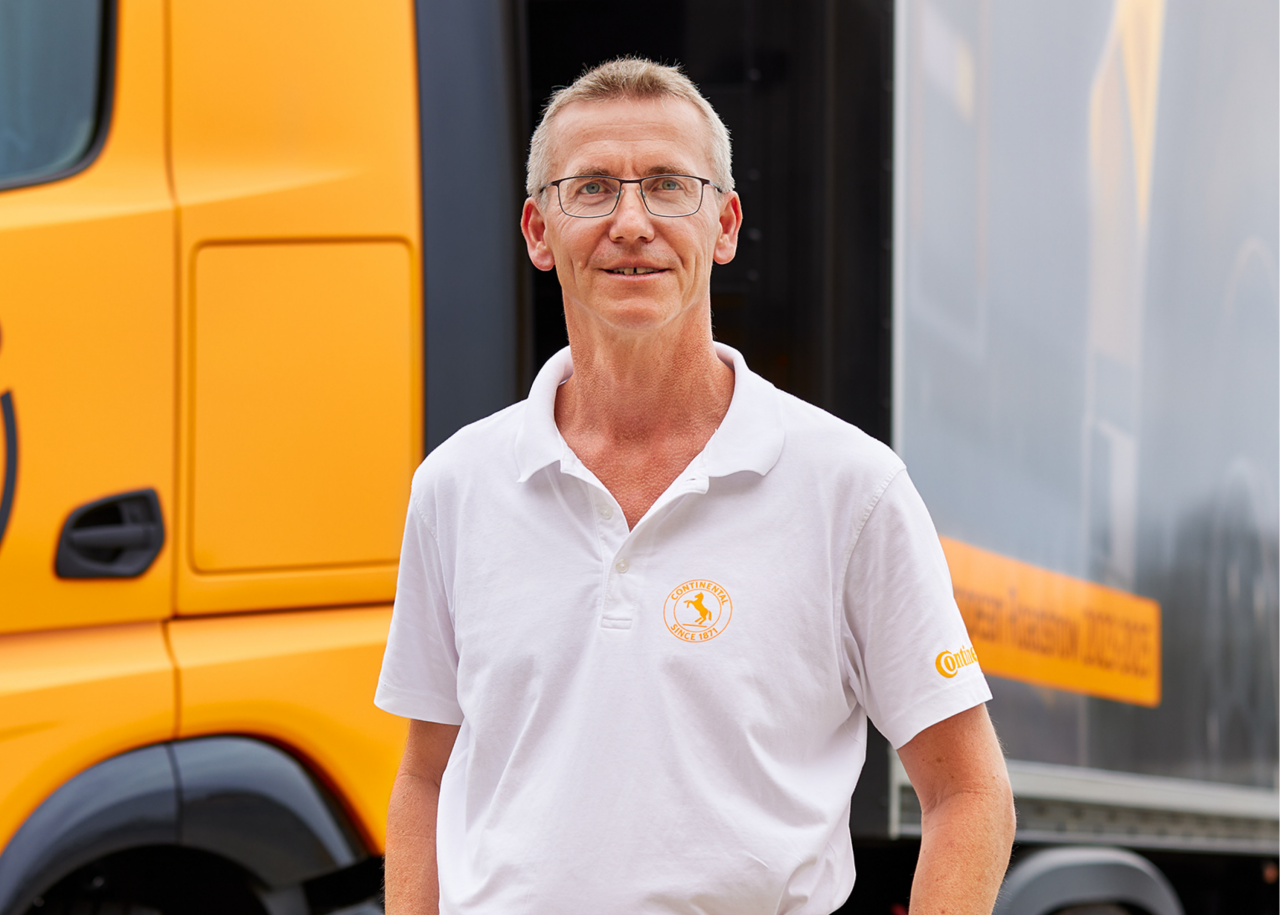 Anna Konetz Product Manager