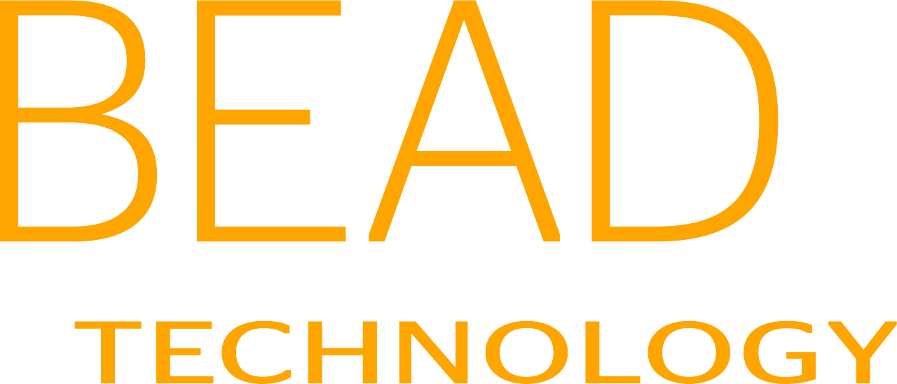 Bead Technology Logo