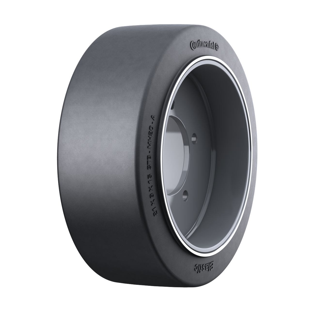 MH20 Antistatic