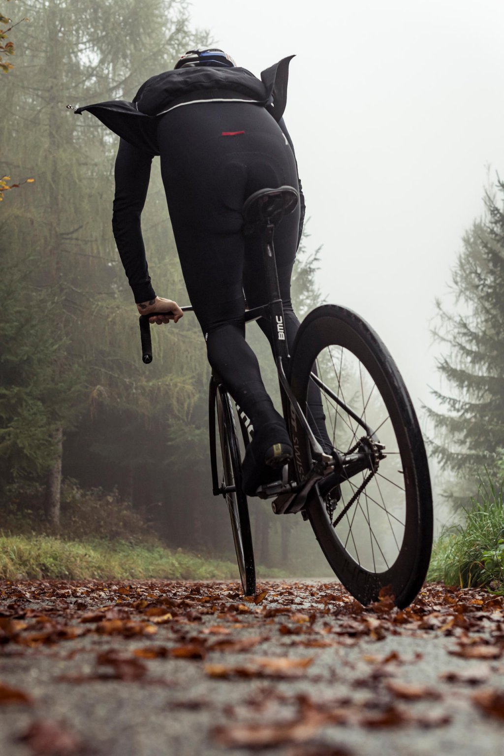 gator bicycle tires