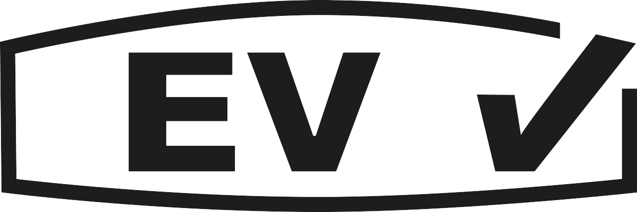 EV-compatible
