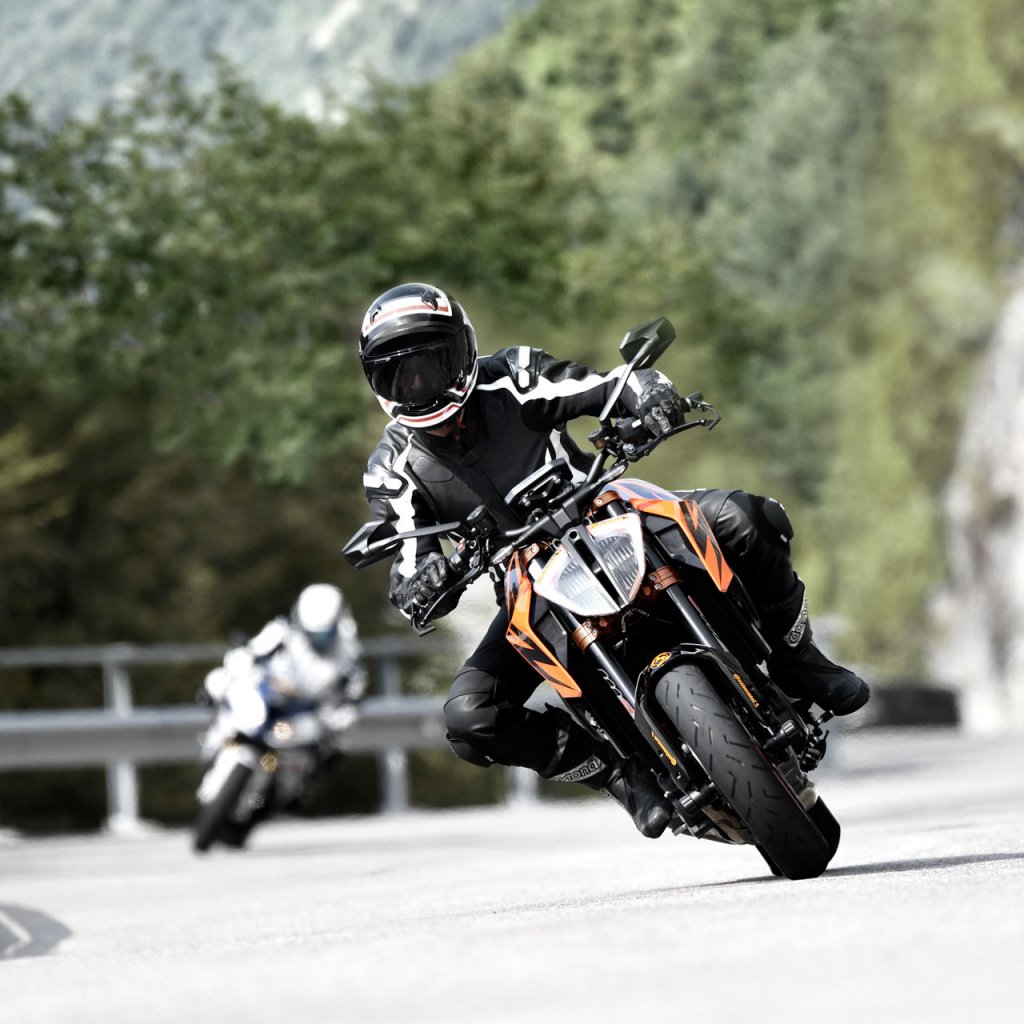 Armor all motorcycle best sale tires