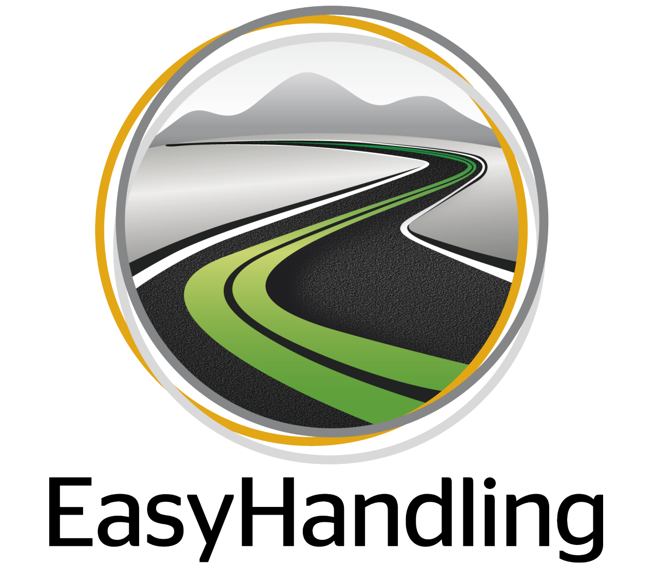 EasyHandling Predictable handling