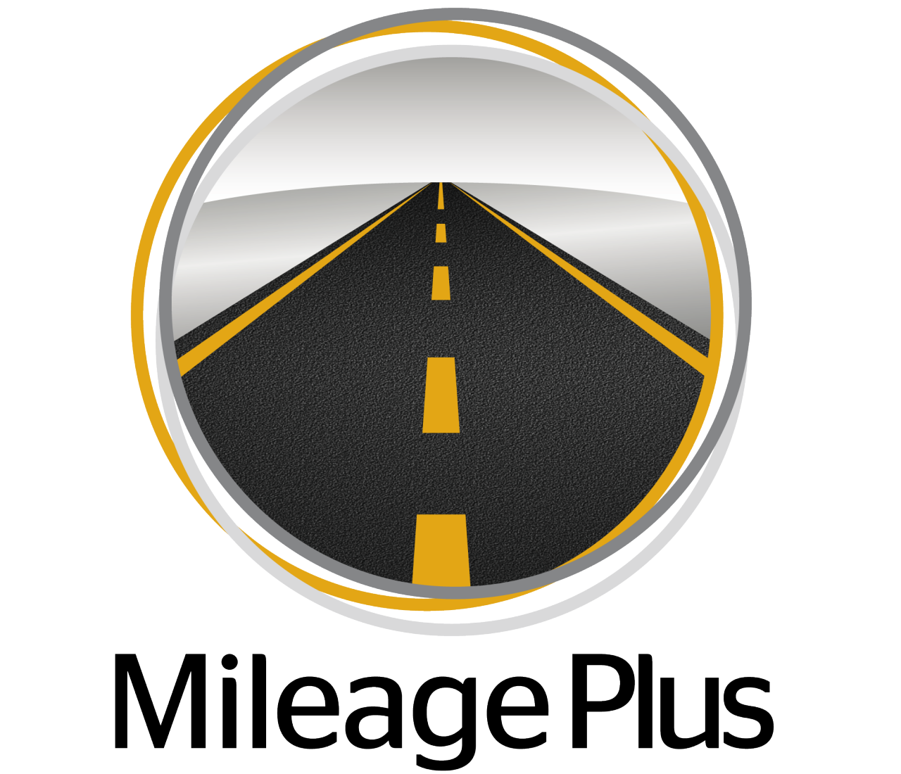 MileagePlus A compound that significantly extends mileage