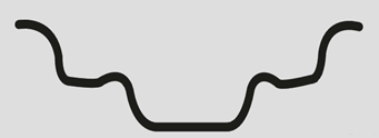 Tubeless Rim Type