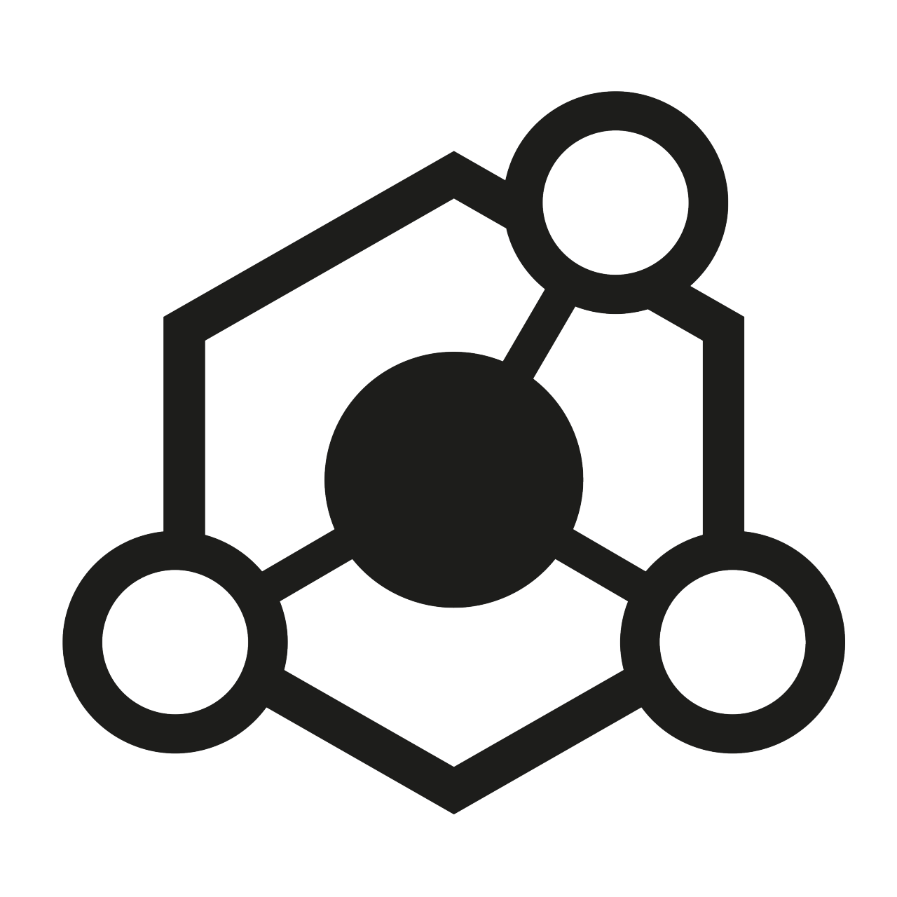 Rapid Compound