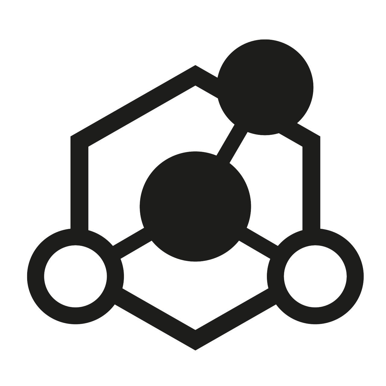 Grip Compound