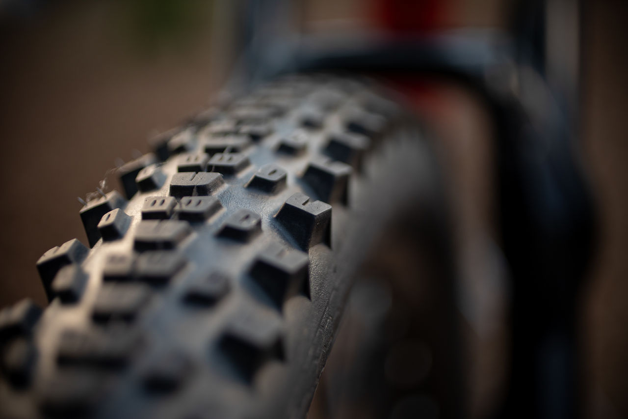 Matt Jones Continental Ruban tyre shoot.