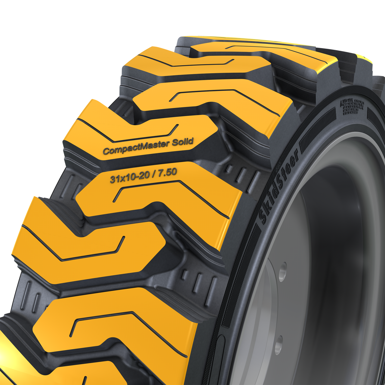 CompactMaster-SkidSteer__Feature-S-Lugs.png