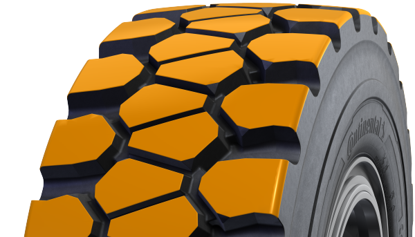 DumperMaster: For ADTs, mine trucks and heavy loaders
