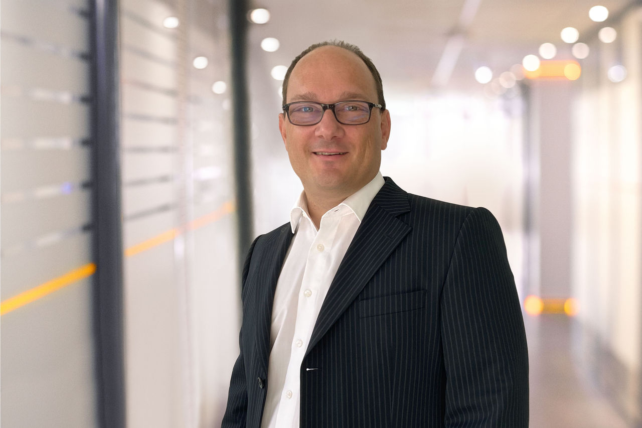 Image Matthias-Stephan Müller