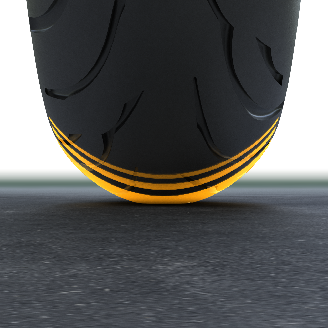 ContiMotion EVO Contour