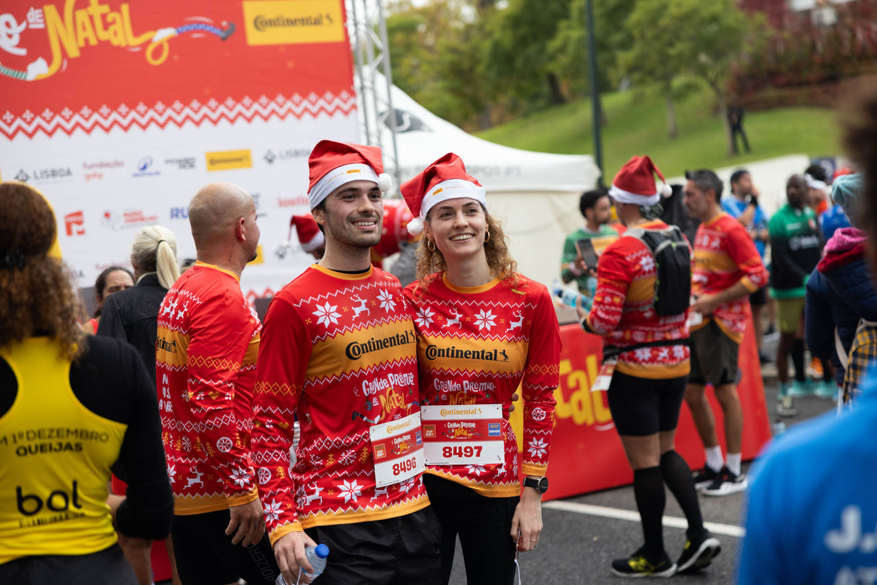 Entrega donativo à associação Quercus