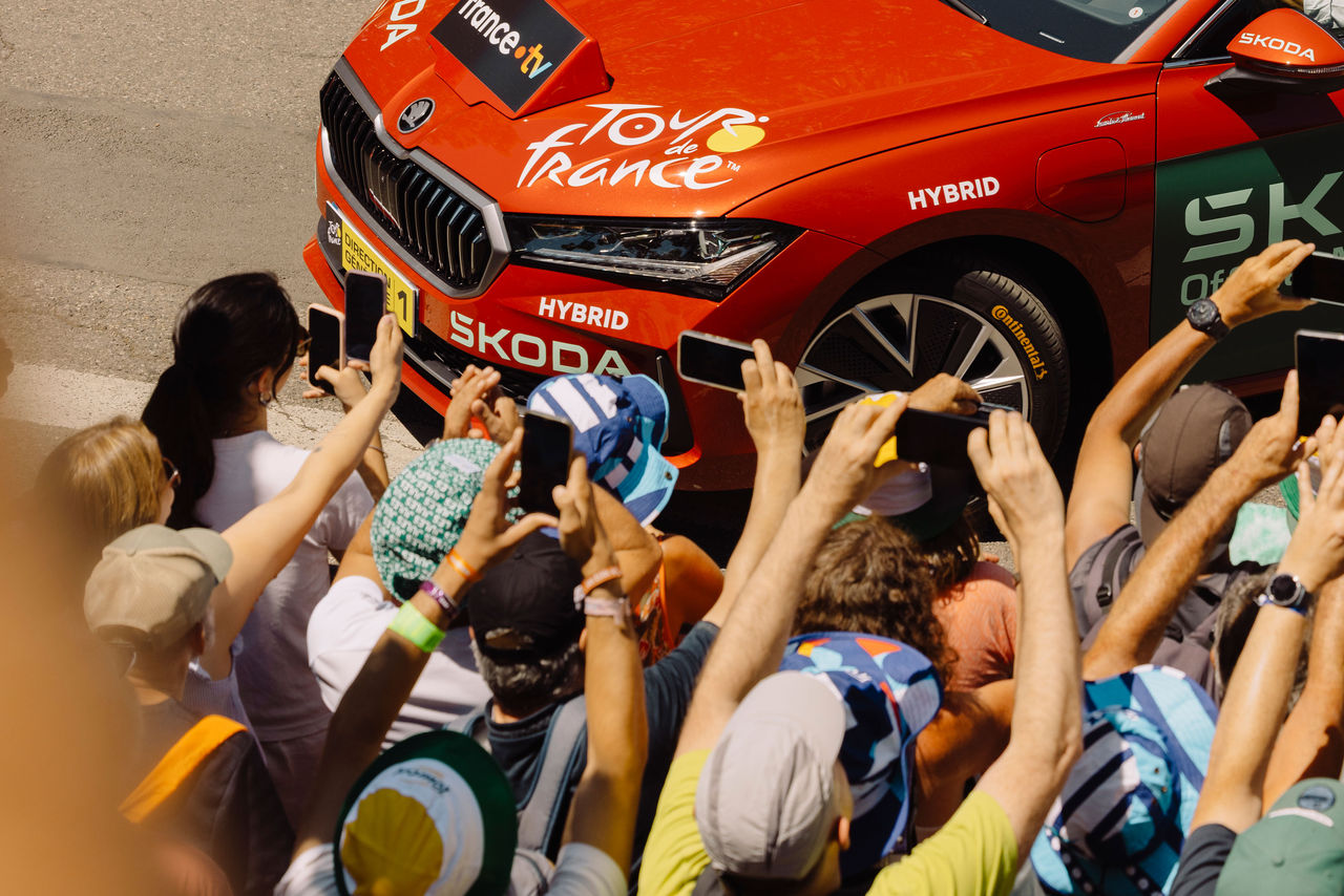 23/07/2023 - Tour de France 2023 - Etapa 21 -Saint-Quentin-en-Yvelines / Paris Champs-Élysées (115,1 km) - 