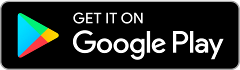 ContiConnect está disponível na Google Play Store