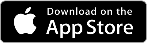 ContiConnect está disponível na Apple App Store