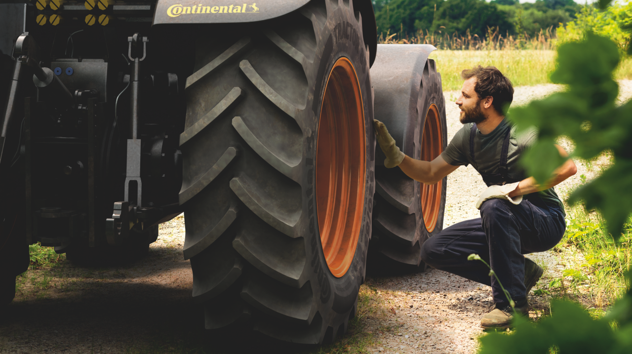 Agricultura