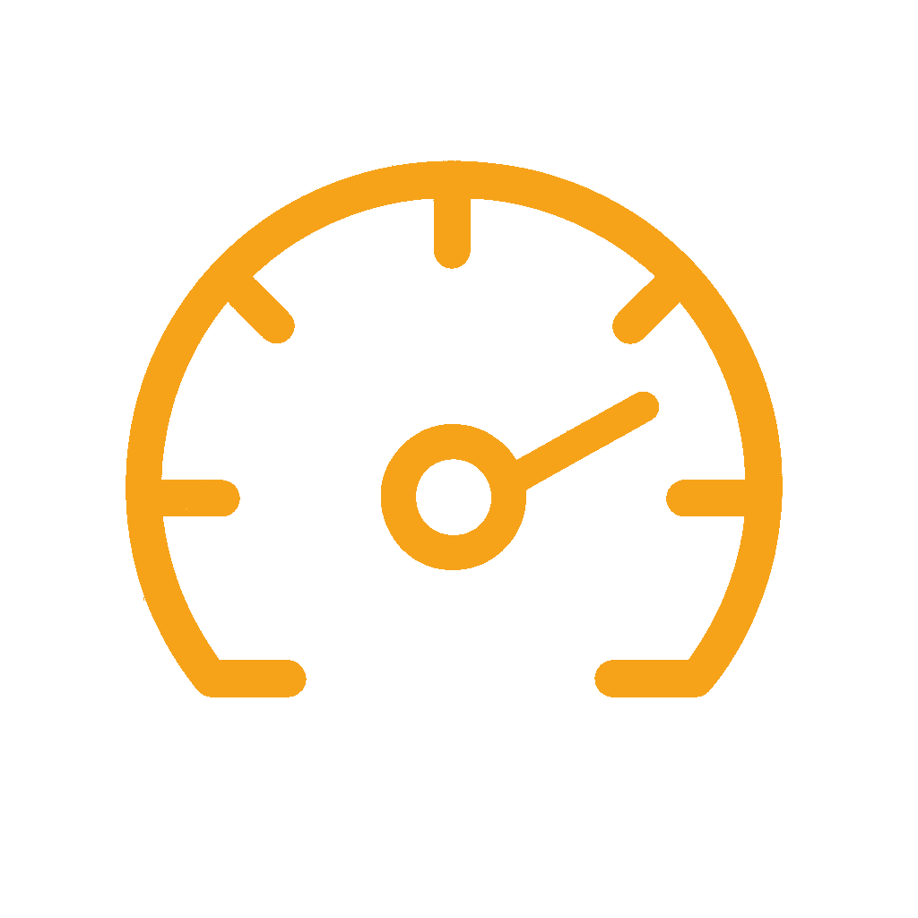 Savings per vehicle