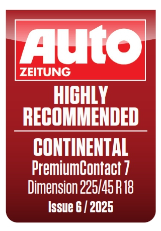 Auto Zeitung